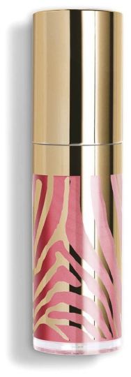 Le Phyto Lip Gloss 9 Le Phyto Lip Gloss 9