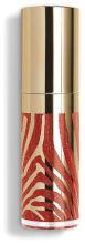 Le Phyto Lip Gloss 9 Le Phyto Lip Gloss 9