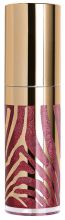 Le Phyto Lip Gloss 9 Le Phyto Lip Gloss 9