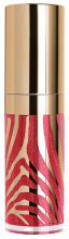 Le Phyto Lip Gloss 9 Le Phyto Lip Gloss 9