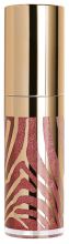 Le Phyto Lip Gloss 9 Le Phyto Lip Gloss 9