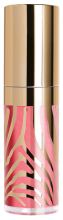 Le Phyto Lip Gloss 9 Le Phyto Lip Gloss 9