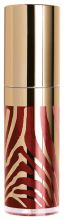 Le Phyto Lip Gloss 9 Le Phyto Lip Gloss 9