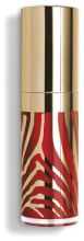 Le Phyto Lip Gloss 9 Le Phyto Lip Gloss 9