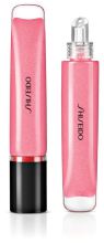 Shimmer Gloss Gel 10 9 ml Shimmer Gloss Gel 10 9 ml