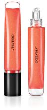 Shimmer Gloss Gel 10 9 ml Shimmer Gloss Gel 10 9 ml