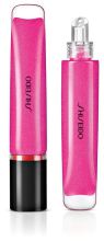 Shimmer Gloss Gel 10 9 ml Shimmer Gloss Gel 10 9 ml