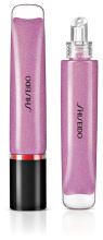 Shimmer Gloss Gel 10 9 ml Shimmer Gloss Gel 10 9 ml
