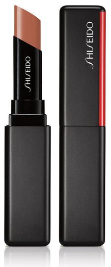 Colorgel Lipstick No. 115 Colorgel Lipstick No. 115