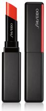 Colorgel Lipstick No. 115 Colorgel Lipstick No. 115