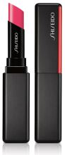 Colorgel Lipstick No. 115 Colorgel Lipstick No. 115