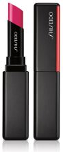 Colorgel Lipstick No. 115 Colorgel Lipstick No. 115
