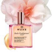 Prodigieuse Flower oil 50 ml Prodigieuse Flower oil 50 ml