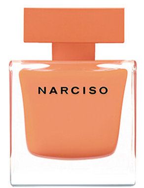Ambreé Eau de Parfum 90 ml Ambreé Eau de Parfum 90 ml