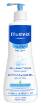 Normal Skin Gentle Cleansing Gel 750 ml Normal Skin Gentle Cleansing Gel 750 ml
