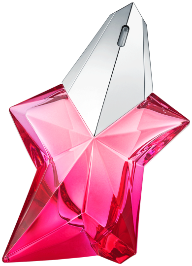 Angel Nova Eau de Parfum 50 ml Angel Nova Eau de Parfum 50 ml