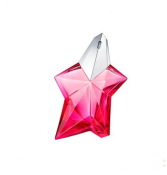 Angel Nova Eau de Parfum 50 ml Angel Nova Eau de Parfum 50 ml