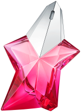 Angel Nova Eau de Parfum 50 ml Angel Nova Eau de Parfum 50 ml