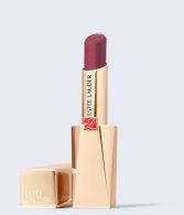 Pure Color Desire Lipstick matte 414 provide it Pure Color Desire Lipstick matte 414 provide it
