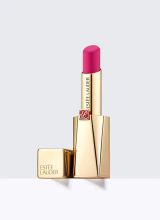 Pure Color Desire Lipstick matte 414 provide it Pure Color Desire Lipstick matte 414 provide it