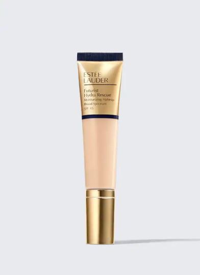 Futurist Hydra Rescue Makeup Moisturizer spf45 1n0 porcelain 35 ml Futurist Hydra Rescue Makeup Moisturizer spf45 1n0 porcelain 35 ml