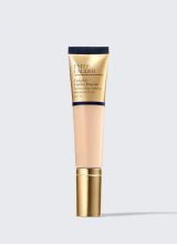 Futurist Hydra Rescue Makeup Moisturizer spf45 1n0 porcelain 35 ml Futurist Hydra Rescue Makeup Moisturizer spf45 1n0 porcelain 35 ml