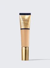 Futurist Hydra Rescue Makeup Moisturizer spf45 1n0 porcelain 35 ml Futurist Hydra Rescue Makeup Moisturizer spf45 1n0 porcelain 35 ml