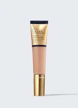 Futurist Hydra Rescue Makeup Moisturizer spf45 1n0 porcelain 35 ml Futurist Hydra Rescue Makeup Moisturizer spf45 1n0 porcelain 35 ml