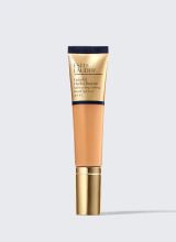 Futurist Hydra Rescue Makeup Moisturizer spf45 1n0 porcelain 35 ml Futurist Hydra Rescue Makeup Moisturizer spf45 1n0 porcelain 35 ml