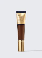 Futurist Hydra Rescue Makeup Moisturizer spf45 1n0 porcelain 35 ml Futurist Hydra Rescue Makeup Moisturizer spf45 1n0 porcelain 35 ml