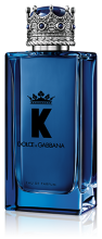 K Epv 150 ml