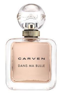 Carven Dans Ma Bulle Epv 50 ml