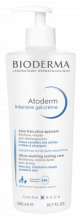 Atoderm Intensive Gel 500 ml Atoderm Intensive Gel 500 ml