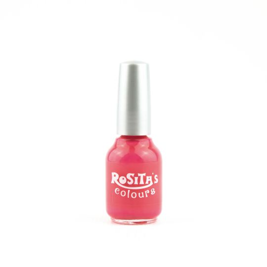 Nail Polish nº12 Nail Polish nº12