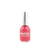 Nail Polish nº12 Nail Polish nº12