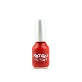 Nail Polish nº12 Nail Polish nº12