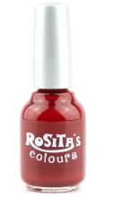 Nail Polish nº12 Nail Polish nº12