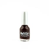 Nail Polish nº12 Nail Polish nº12