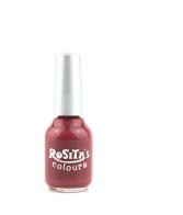 Nail Polish nº12 Nail Polish nº12
