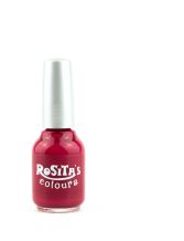 Nail Polish nº12 Nail Polish nº12