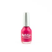 Nail Polish nº12 Nail Polish nº12