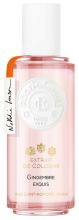 Gingembre Exquis Extrait de Cologne 30 ml Gingembre Exquis Extrait de Cologne 30 ml