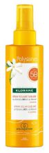 Polysianes Spray Spf 50 200 ml Polysianes Spray Spf 50 200 ml