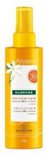 Polysianes Spray Spf 50 200 ml Polysianes Spray Spf 50 200 ml