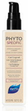 Curl Sculpting Cream Gel 150 ml Curl Sculpting Cream Gel 150 ml