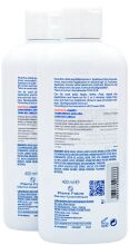 Anaphase+ Champú Estimulante 2 x 400 ml Anaphase+ Champú Estimulante 2 x 400 ml