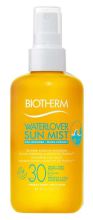 Waterlov Solar Mist Spf30 200 ml Waterlov Solar Mist Spf30 200 ml
