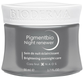 Pigmentbio Night Renewer 50 ml Pigmentbio Night Renewer 50 ml
