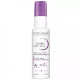 Cicabio Lotion Spray 40 ml Cicabio Lotion Spray 40 ml