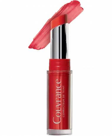 Red Beautifying Lip Balm Red Beautifying Lip Balm